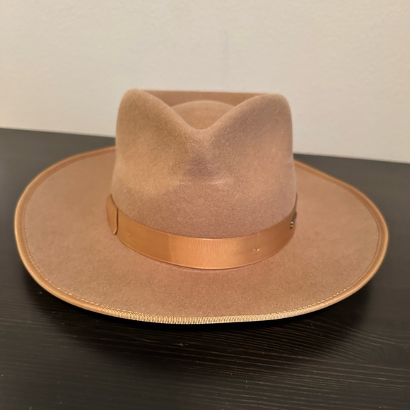 Gigi Pip Hat - Picture 4 of 4